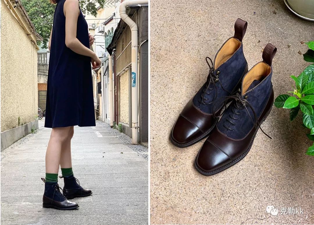 靴子女团购,女士皮鞋团购附近