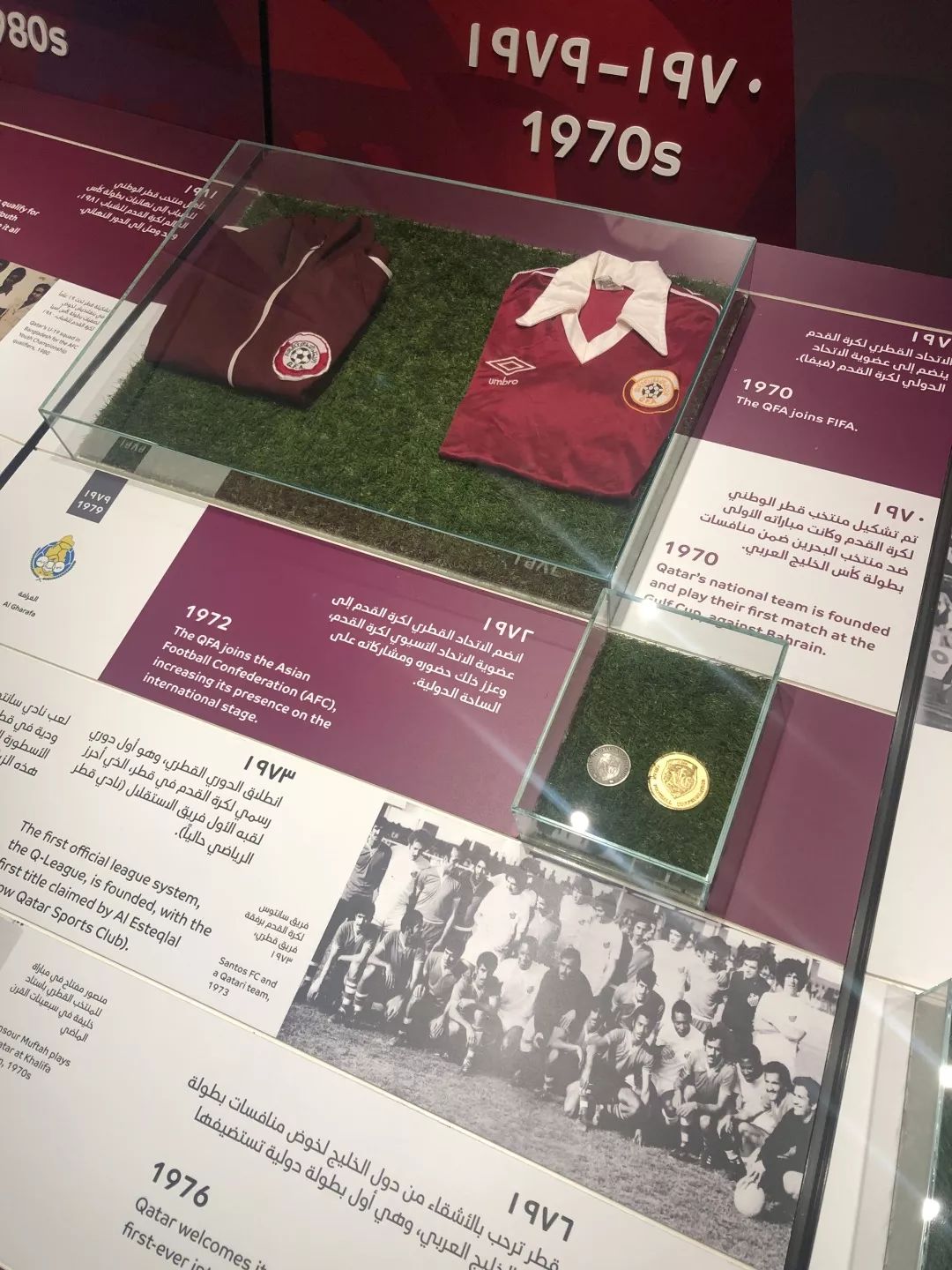 观看中国女足激动场面,看中国女足激动流泪