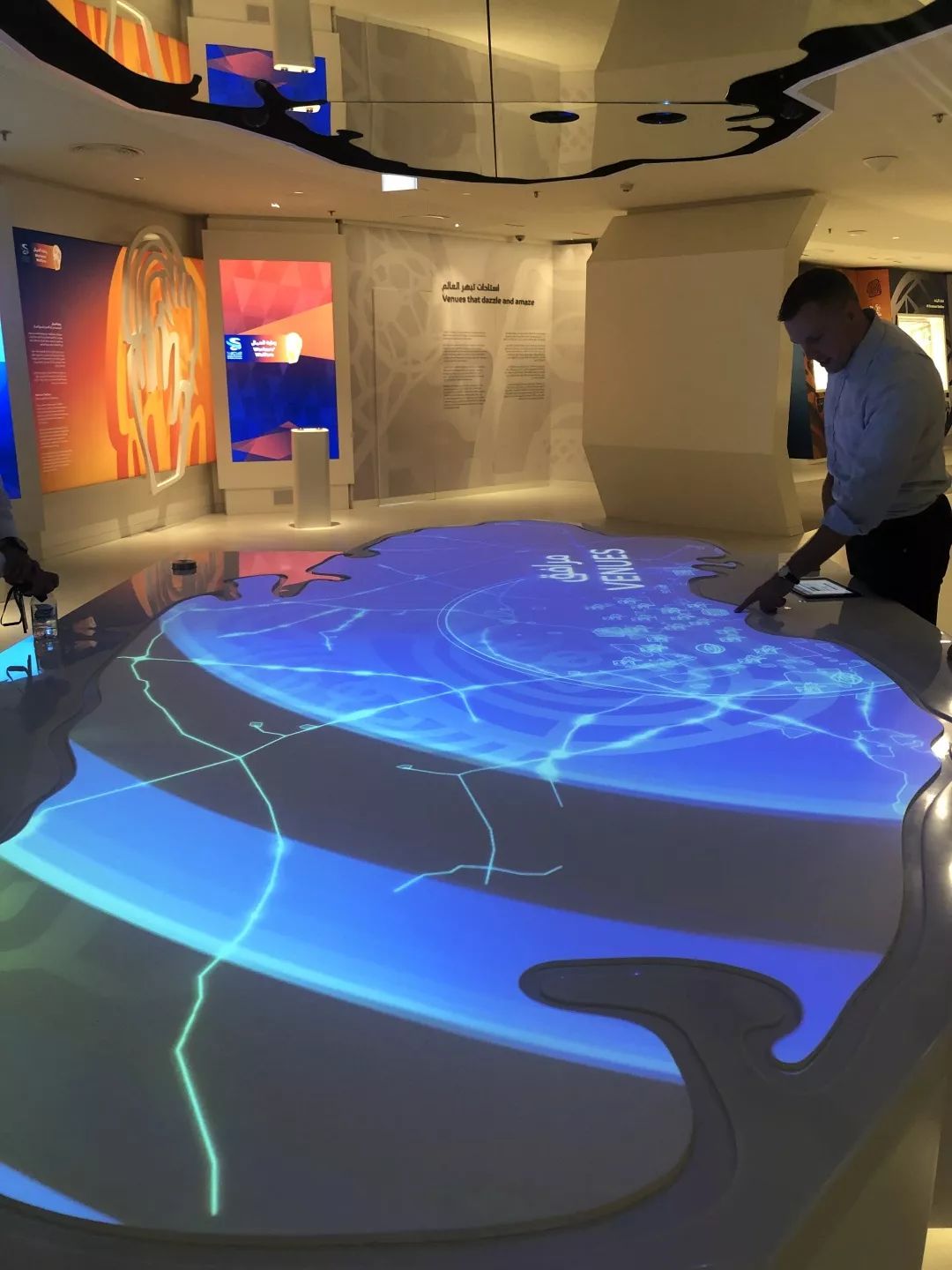 观看中国女足激动场面,看中国女足激动流泪