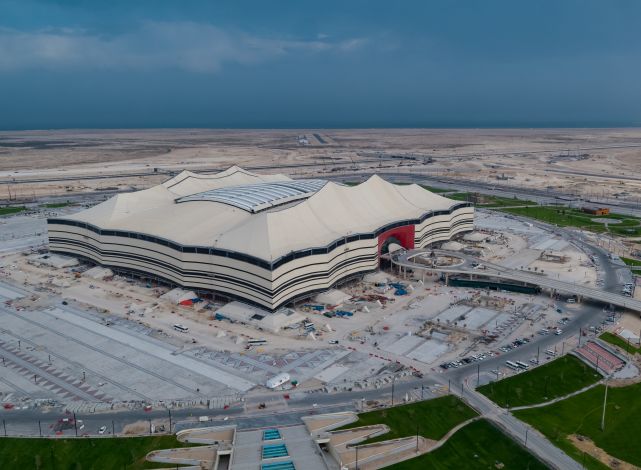 观看中国女足激动场面,看中国女足激动流泪