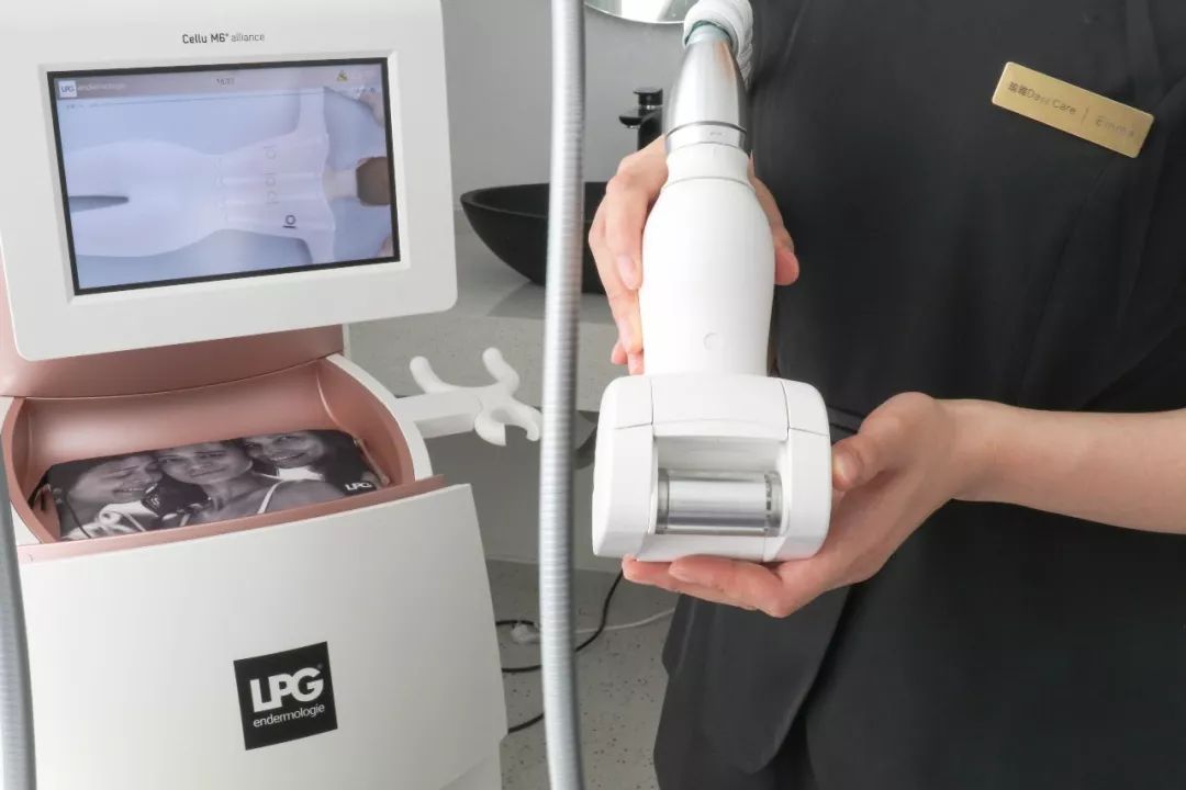 河西贵妇,贵妇的一天视频