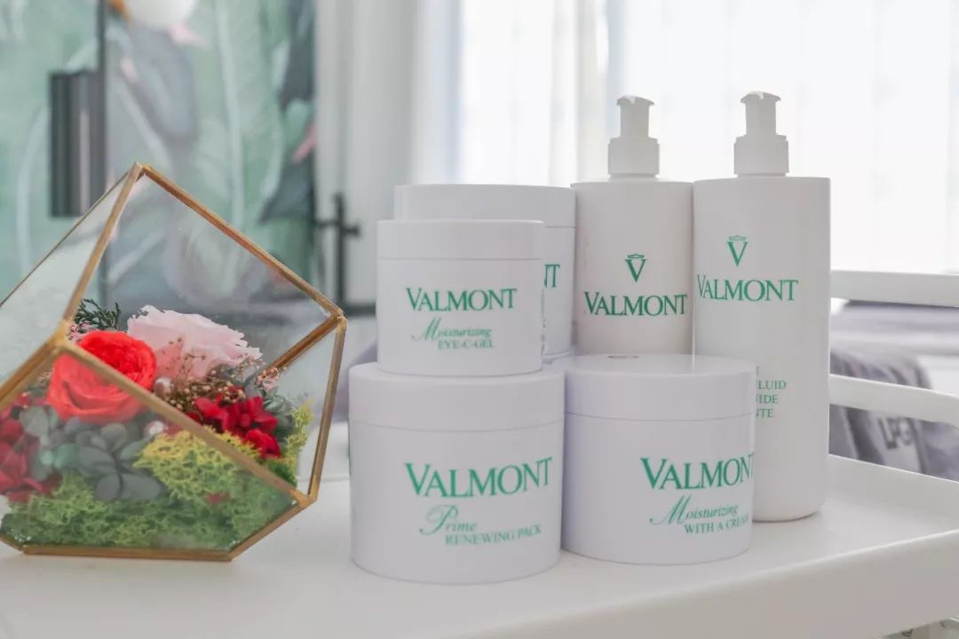 河西贵妇,贵妇的一天视频