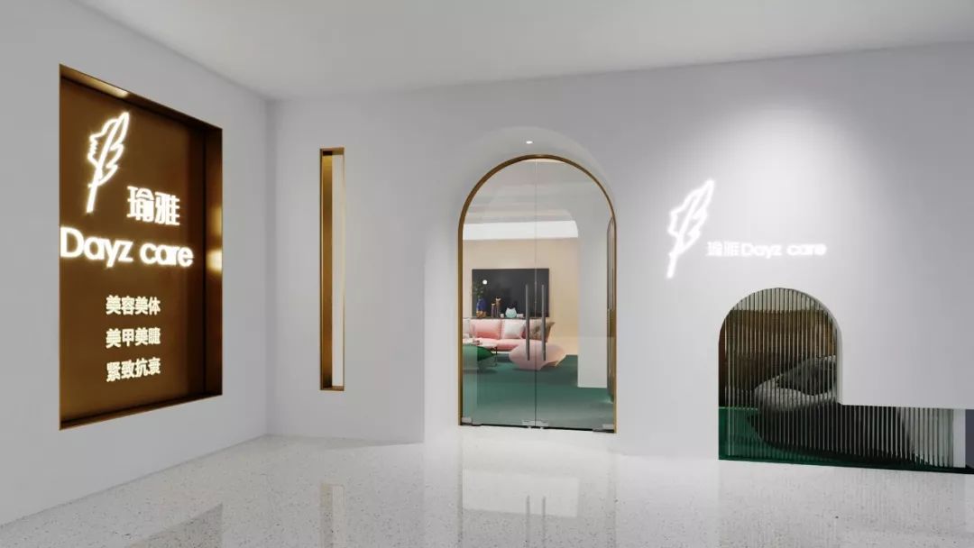 河西贵妇,贵妇的一天视频