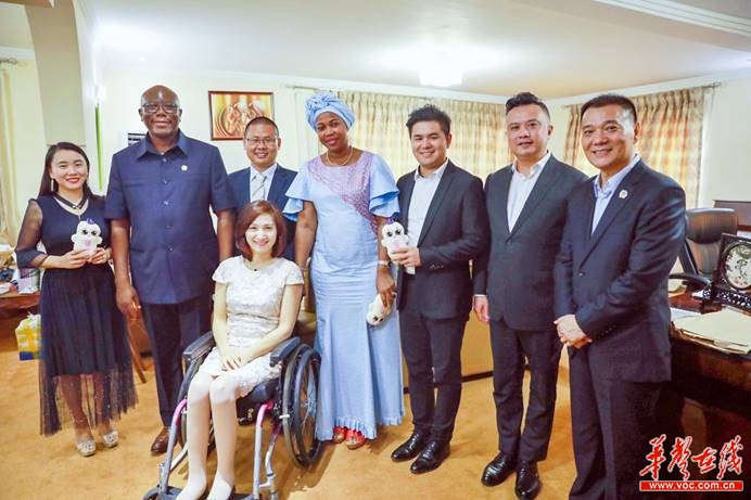 爱善天使张帆,爱善天使张帆为什么叫三师兄