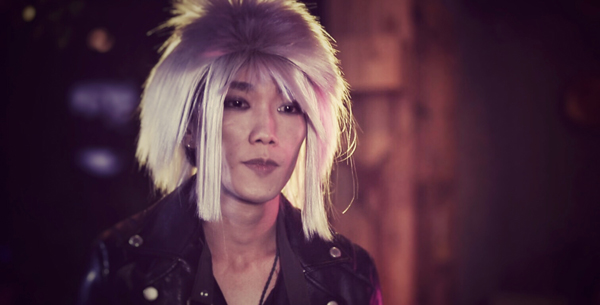 城外猎人,动作喜剧电影免费观看