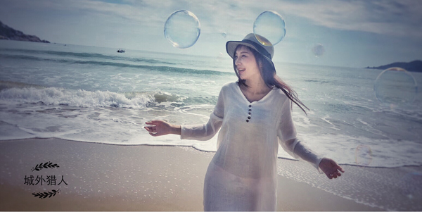 城外猎人,动作喜剧电影免费观看