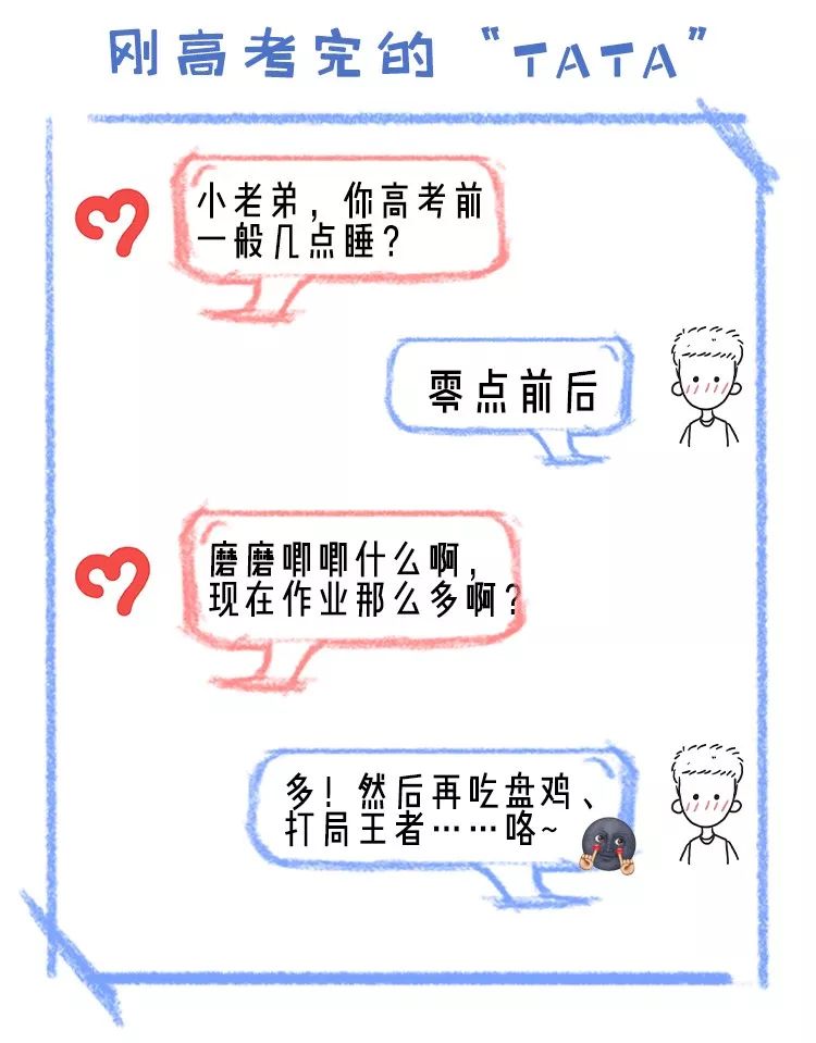 黑科技护肤品真的有效吗,经典护肤国货黑科技