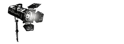 老人攥着一张小纸条，一见供电员工就塞进他手里…