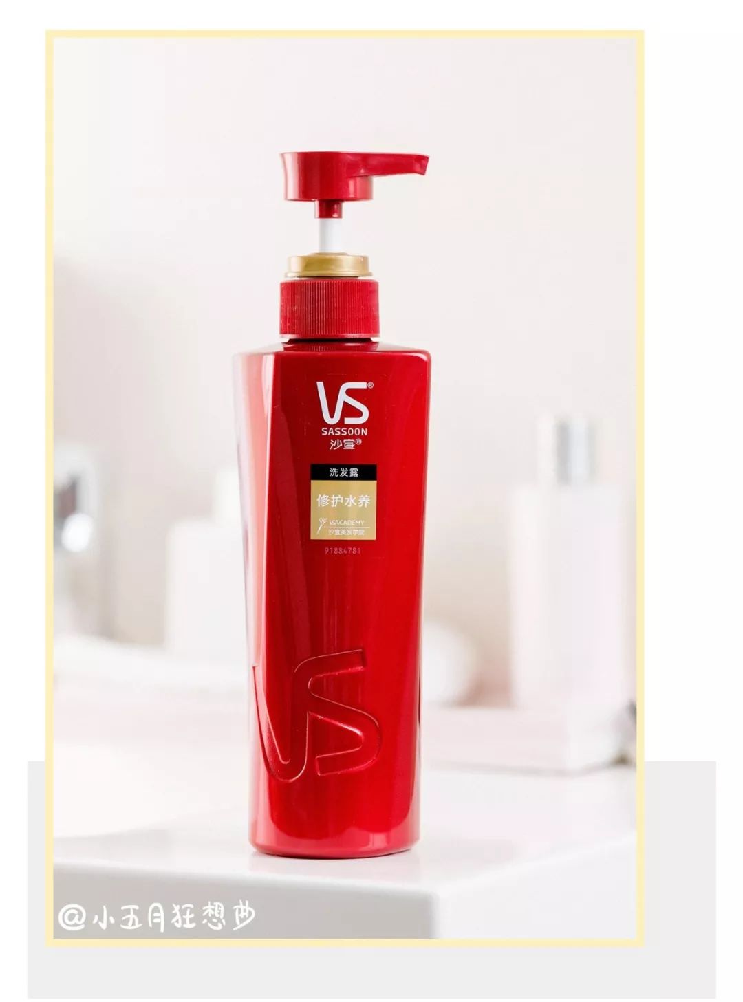 618到底怎么买最划算,618攻略别乱买这些才是刚需