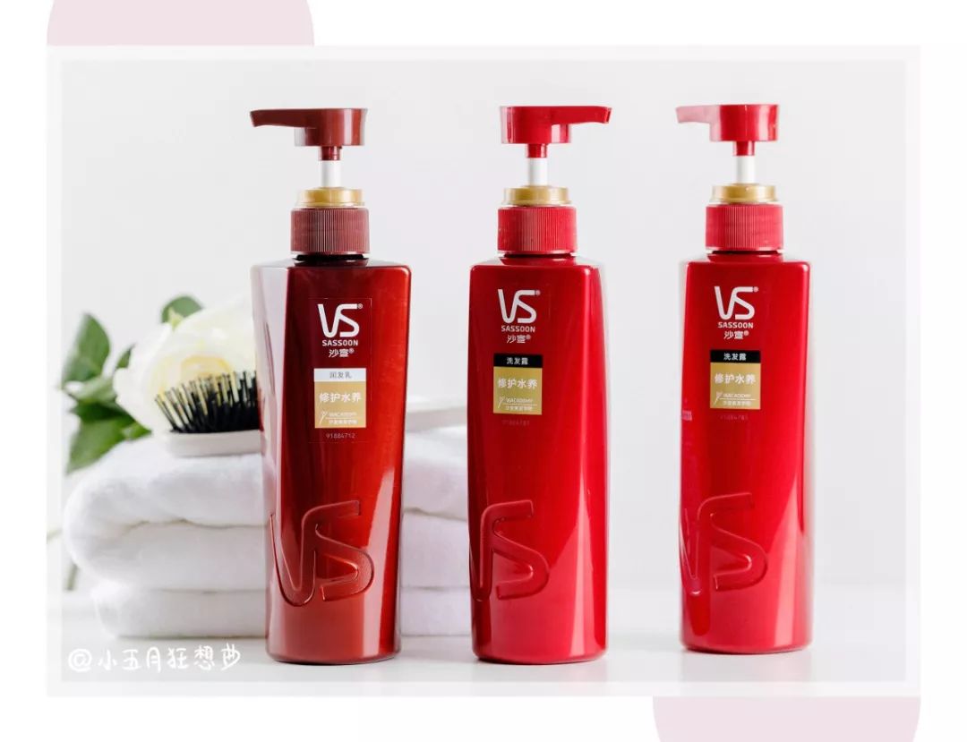 618真正的实惠不要错过,618最后一天买手机最划算