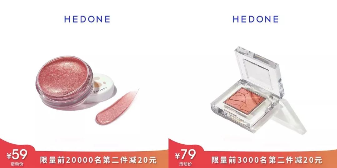 618真正的实惠不要错过,618最后一天买手机最划算