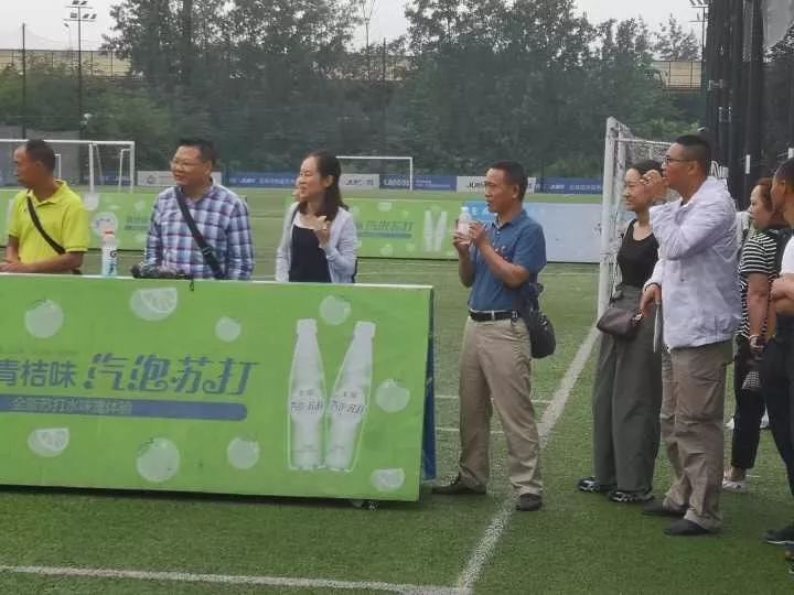 大邑县安仁足球队,大邑安仁镇学校足球队