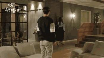 你这样聊天迟早被拉黑表情包,你这样聊天可是会没朋友的