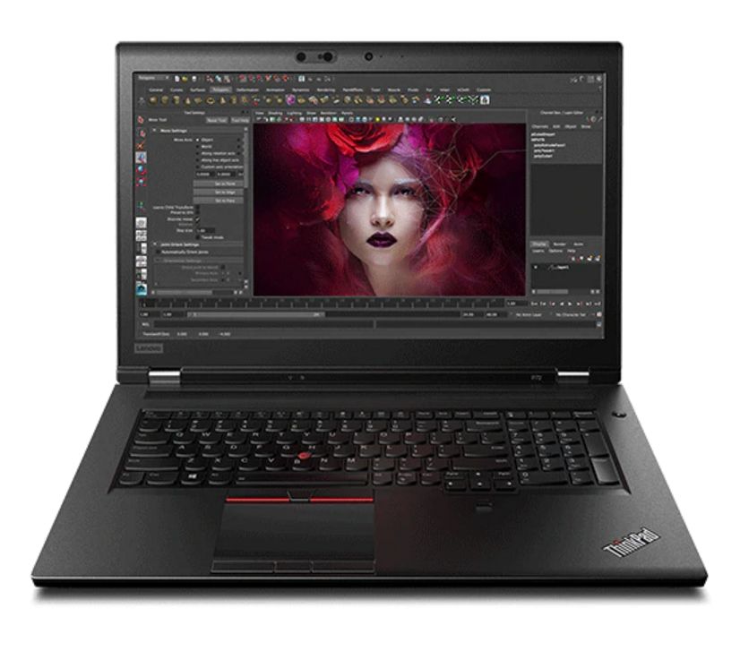 神舟联想华硕笔记本哪家好,神舟和联想笔记本哪个值得入手