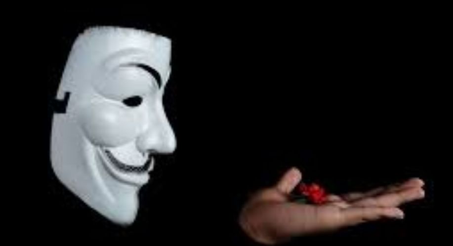 屠呦呦有望攻克红斑狼疮,屠呦呦红斑狼疮三期临床试验