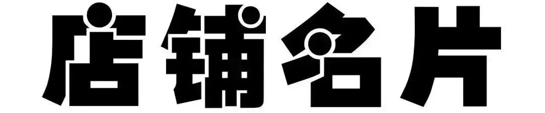 喀什蹦床乐园推荐,喀什鑫锐锋蹦床主题公园