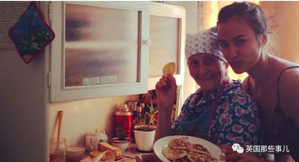 俄罗斯乡下帅哥,俄罗斯农村的帅小伙