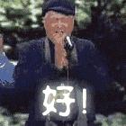 室内网球馆怎么收费,室内羽毛球馆网球馆