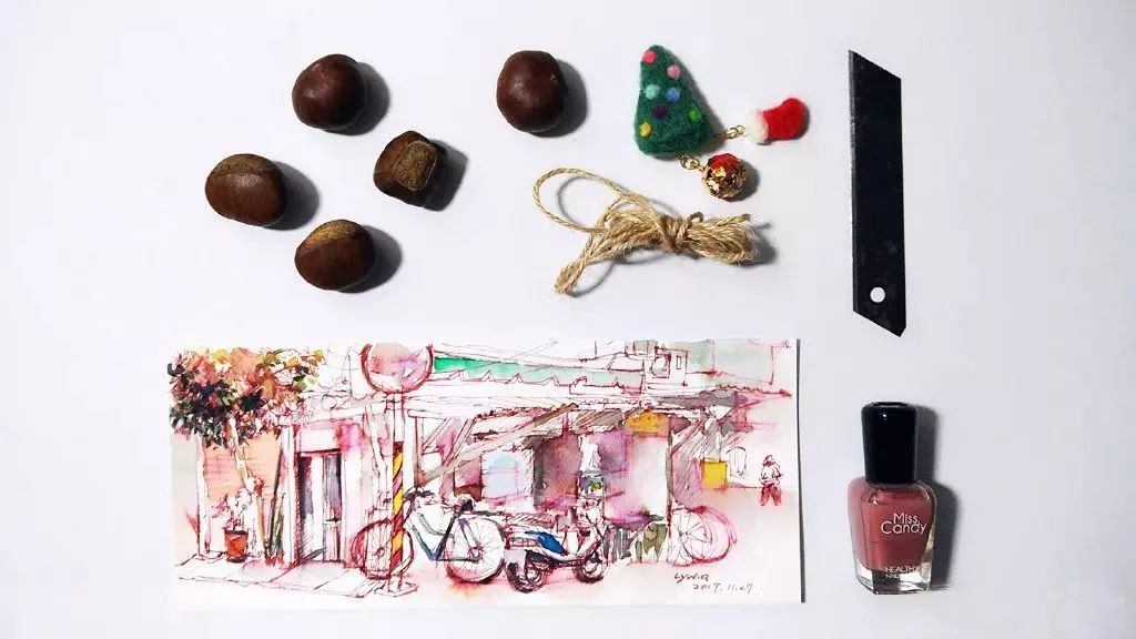 学院和大学有什么区别,学院和大学有什么区别英语