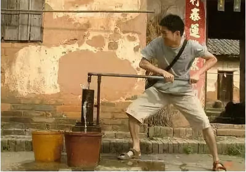 青海即将消失的东西,青海老物件