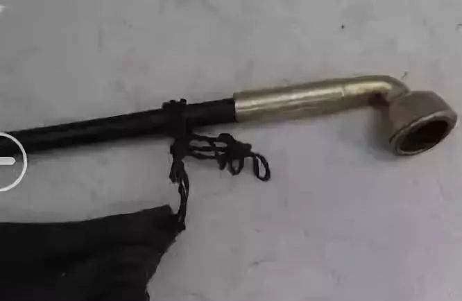 青海即将消失的东西,青海老物件