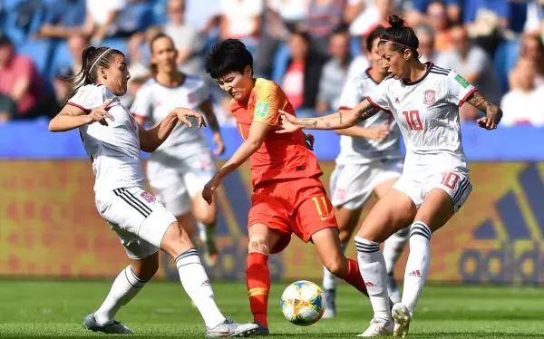 老梁世界杯中国队出线,世界杯中国队出线