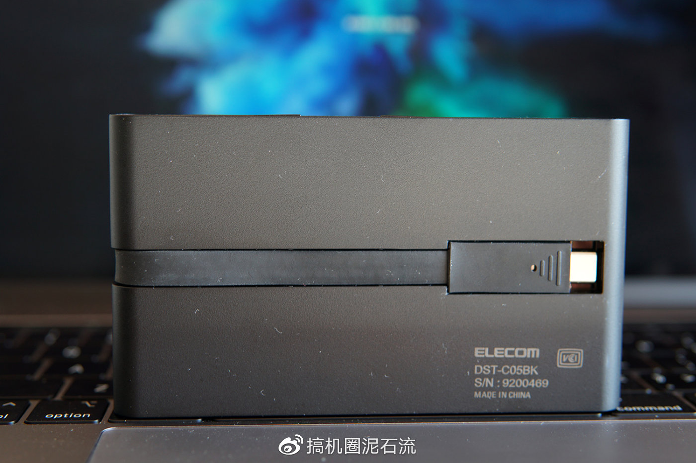 鐮佸啘涔癿acbookprom2杩樻槸m1,鐮佸啘macbook