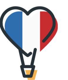 漫画物理和物理启蒙哪个更实用,看物理漫画书