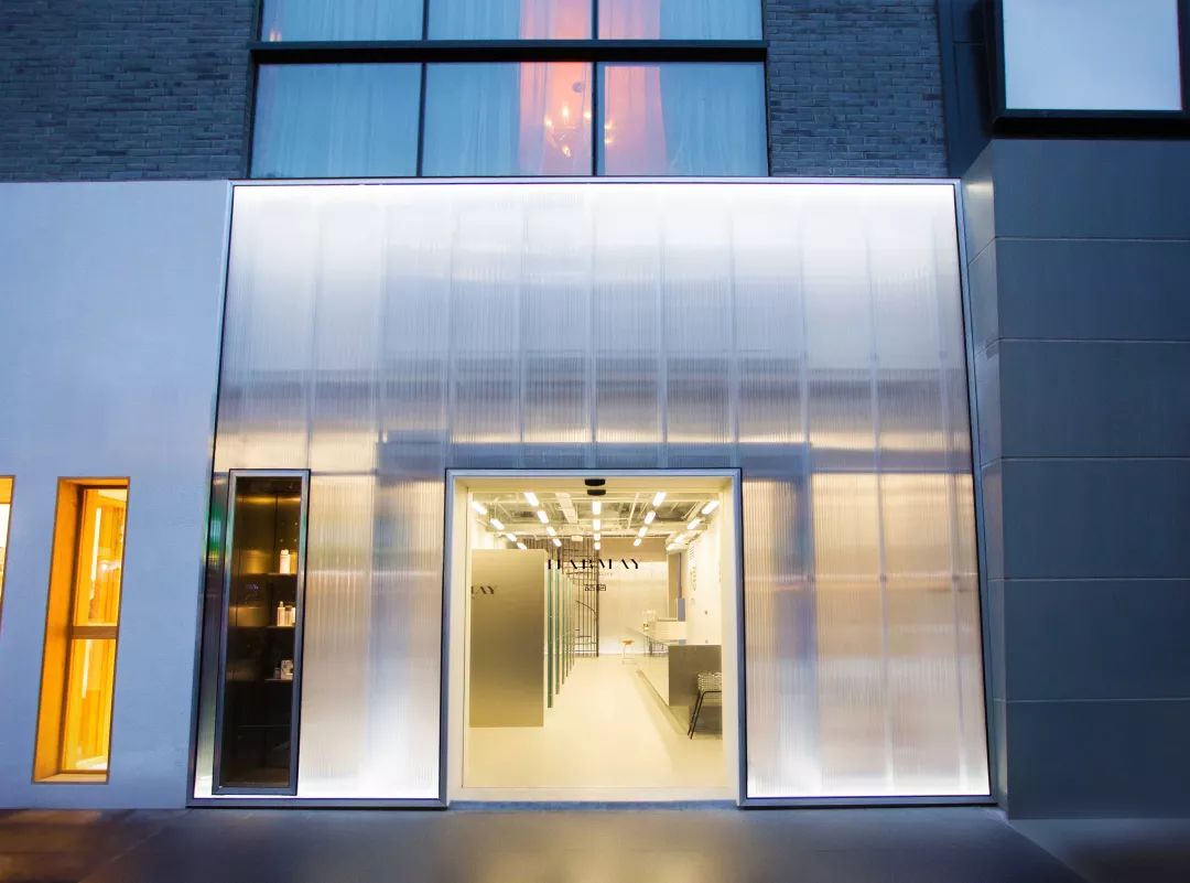 小众又好用的化妆品店铺,超小众好用的化妆品推荐