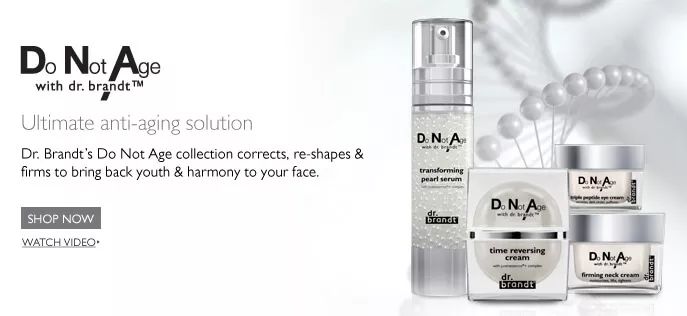 小众又好用的化妆品店铺,超小众好用的化妆品推荐