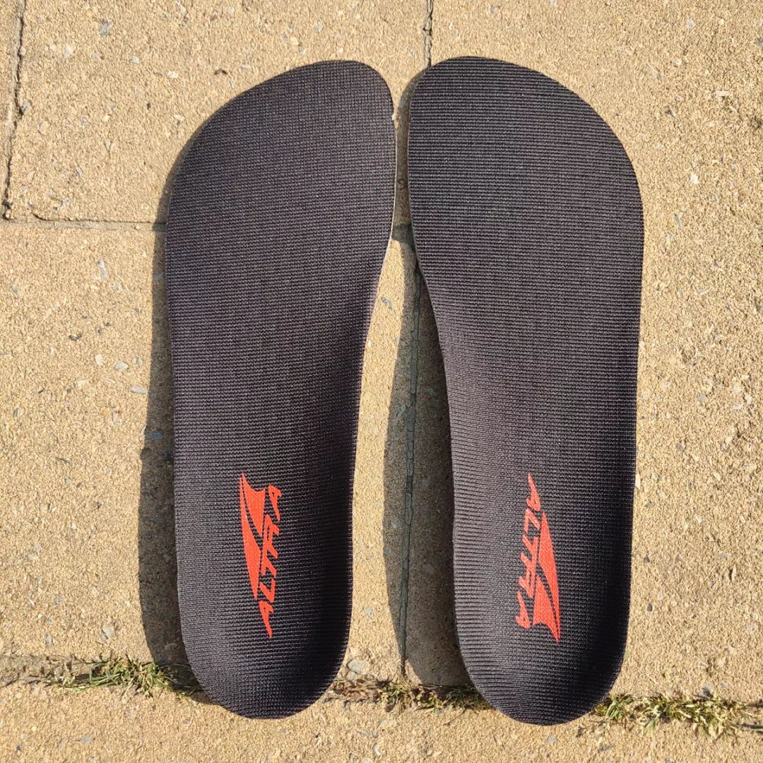 nikegravity跑鞋测评,gravity跑鞋测评