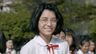 几岁的孩子会暗恋,孩子很小就暗恋