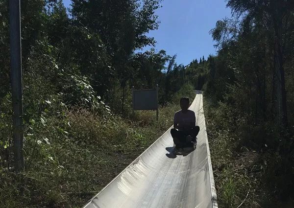 宋家庄村的未来规划,宋家庄未来5年规划