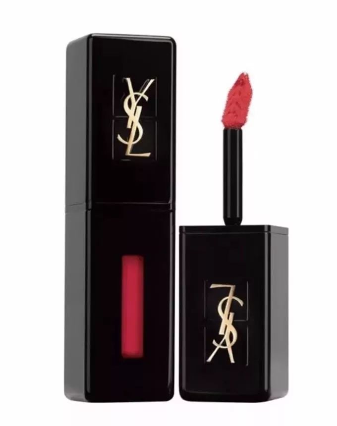 用了它皮肤再也不干燥,皮肤越来越好的小妙招