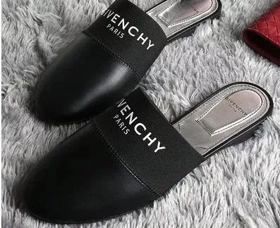 中国老板穿搭,老板的穿搭男士