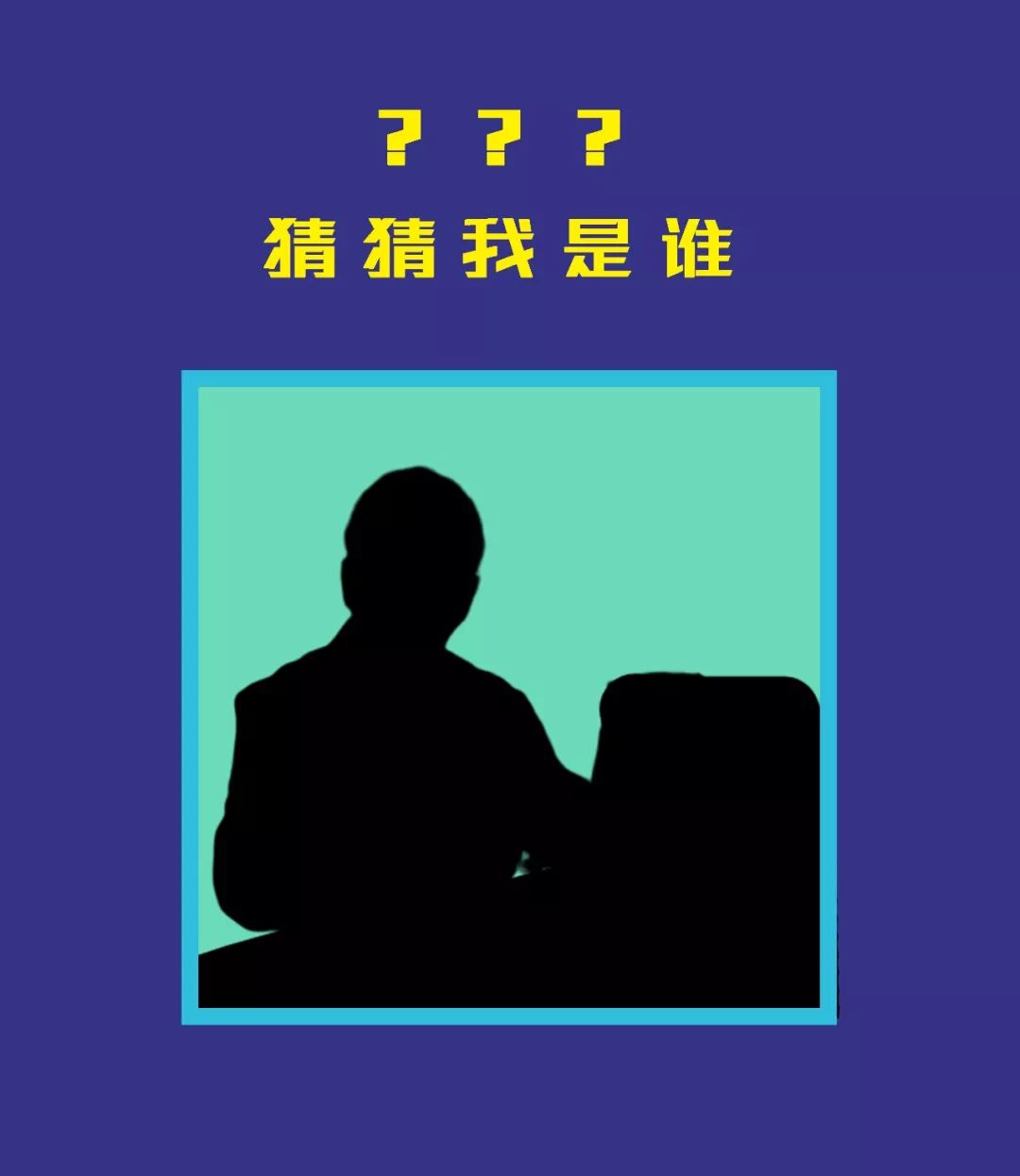 中国老板穿衣搭配冬装,当代老板的穿搭风格