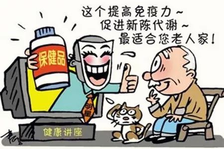 以案释法治安管理处罚法,以案释法精准普法