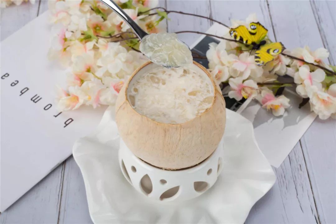 带肉类入境被罚,牛肉干处罚规定