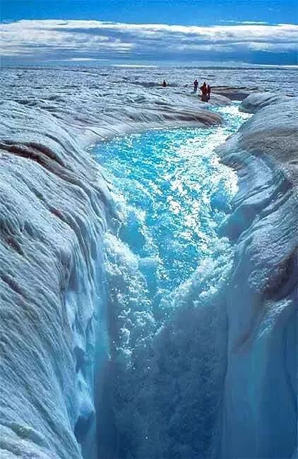 越南32怪,越南36怪