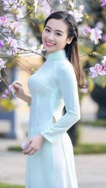 越南32怪,越南36怪