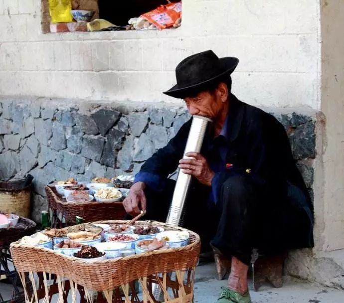 越南32怪,越南36怪