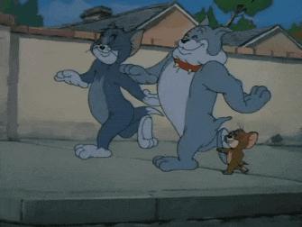 杜兰特汤普森跟腱断裂影响有多大,杜兰特跟腱断裂为什么还那么厉害