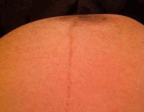 妇产科如何正确指导产妇数胎动,妇产科学讲解