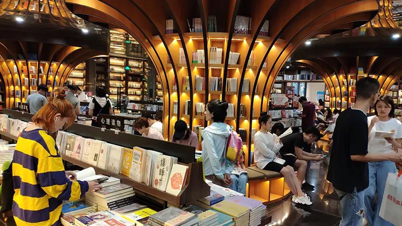 以童书销售为主的网络书店有哪些,童书销量