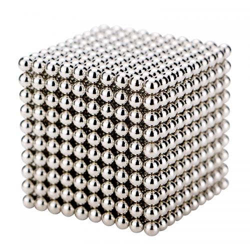 长城赛骏车型,赛骏车型