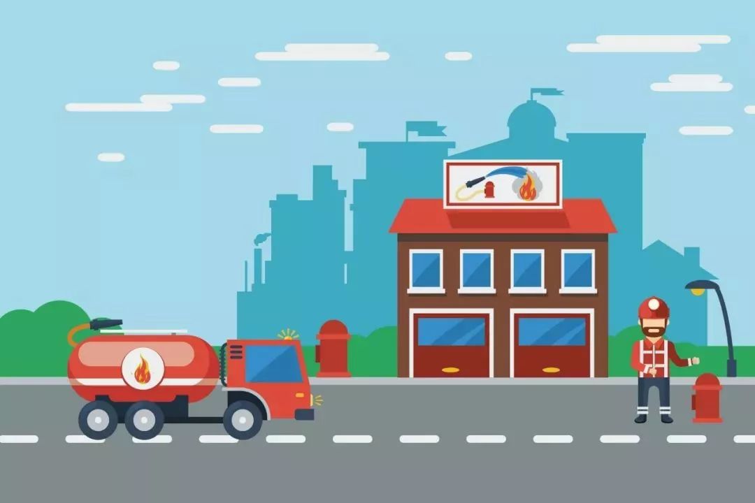 中专以上学历即可！地铁、学校、消防都在招人！报名即将截止