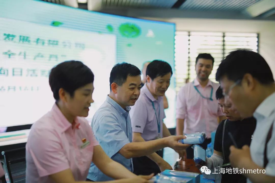 防欺凌安全系列活动,夏季安全生产事故防范建议