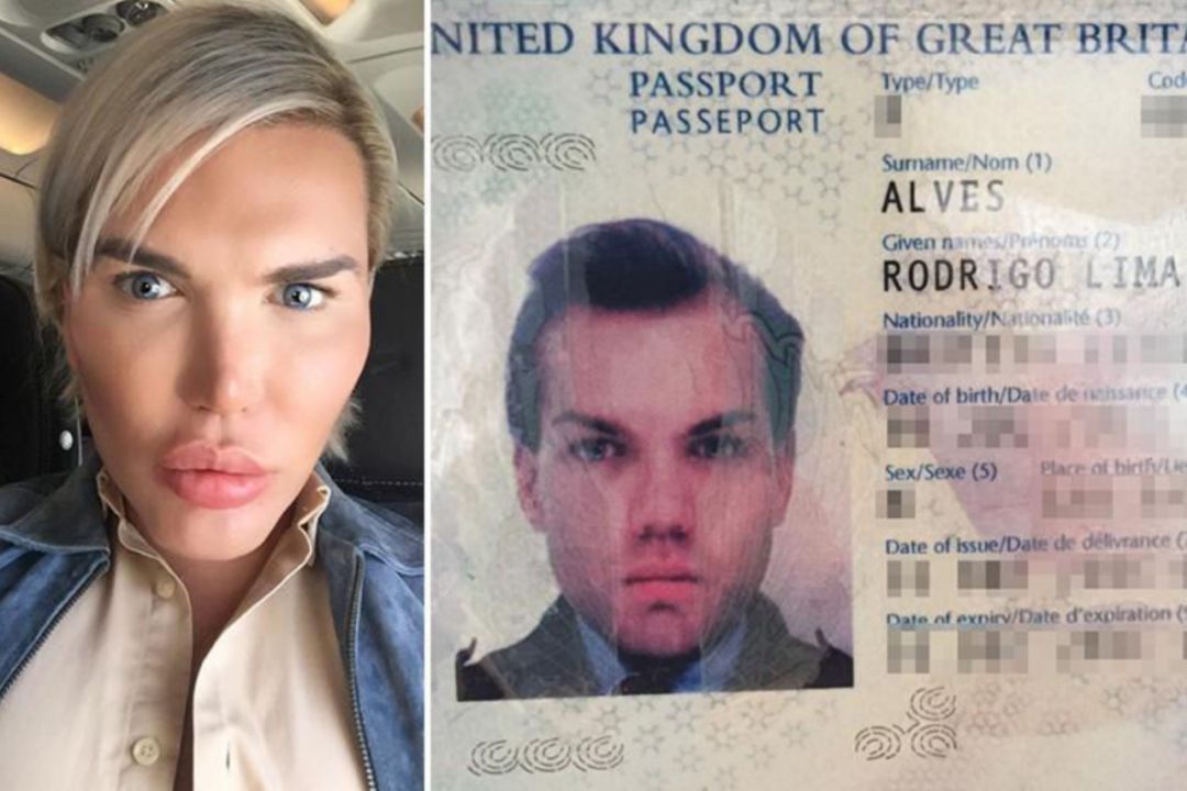 坐飞机十年以上,坐飞机经历过的危险