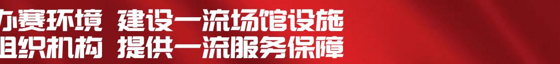 武汉杨春湖社区足球公园,杨春湖足球场
