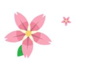 【网安贴士】朋友圈代购、刷单，网络副业的这些“陷阱”我们需要了解